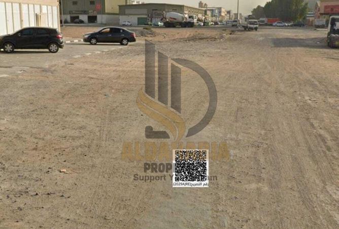 15936552 - Property Image 3