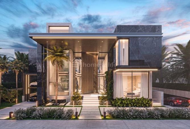 15848643 - Property Image 2