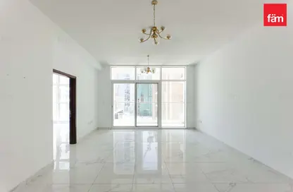 Apartment - 1 Bedroom - 2 Bathrooms for sale in Garden City 2 - Jumeirah Garden City - Al Satwa - Dubai Apartment - 1 Bedroom - 2 Bathrooms for sale in Garden City 2 - Jumeirah Garden City - Al Satwa - Dubai