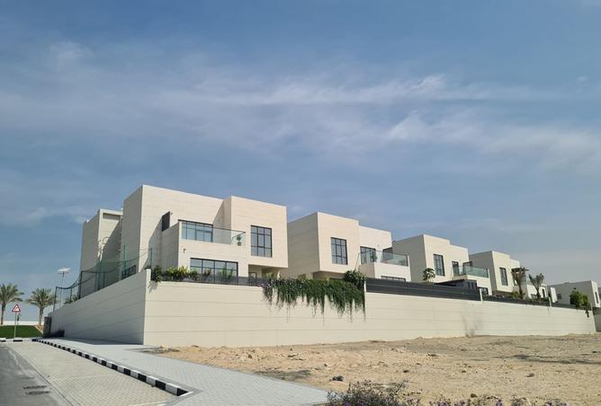 15168527 - الصورة الرئيسية للعقار