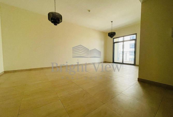 15989858 - Property Main Image