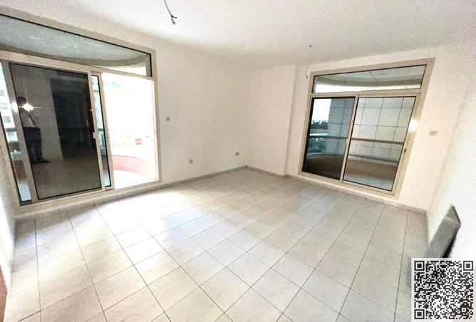 15792018 - Property Image 2