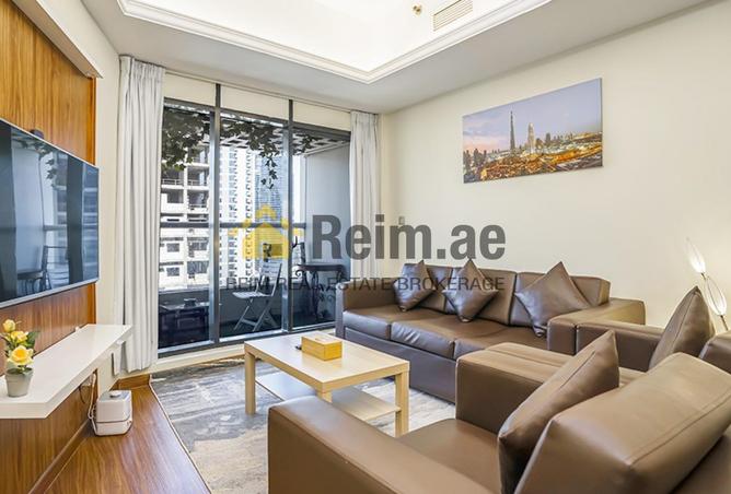 15731832 - Property Main Image