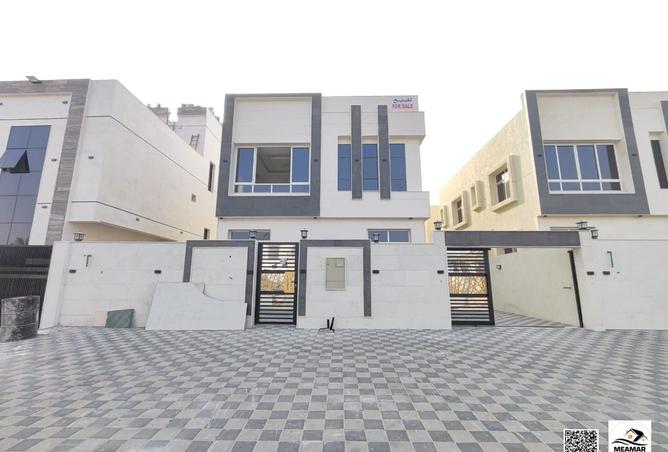 15313260 - الصورة الرئيسية للعقار