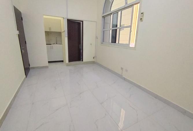 15950854 - Property Image 2