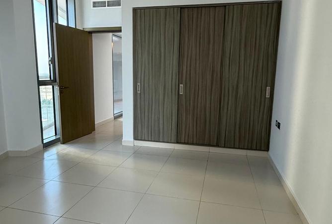 15359048 - Property Image 2
