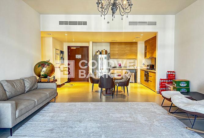 15804547 - صورة العقار 2