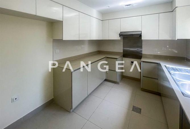 15280981 - Property Image 3