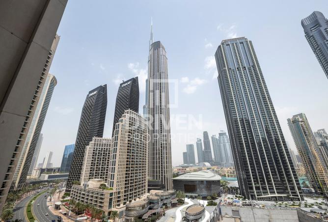 15647066 - صورة العقار 2