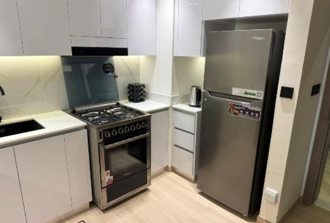 15335832 - Property Image 3