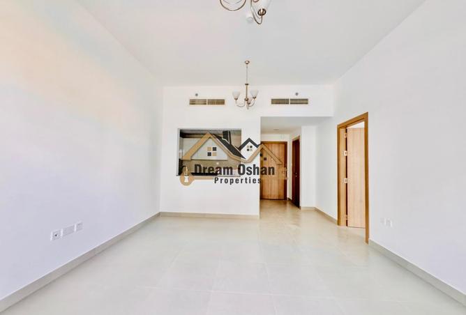 15631897 - Property Image 2