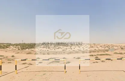 أرض - استوديو للبيع في الصجعة الصناعية - آلصجعه - الشارقة أرض - استوديو للبيع في الصجعة الصناعية - آلصجعه - الشارقة