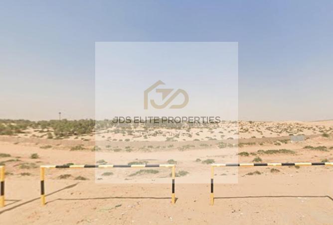 15467903 - Property Main Image