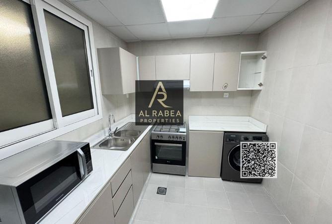 15846297 - صورة العقار 3