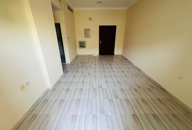15449443 - Property Image 2