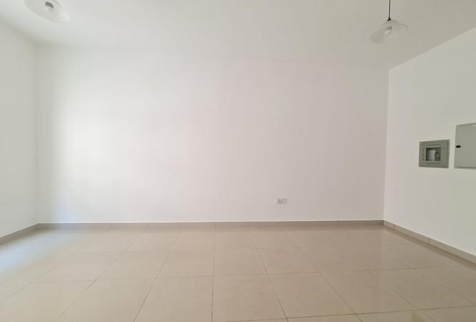 15766097 - Property Image 2