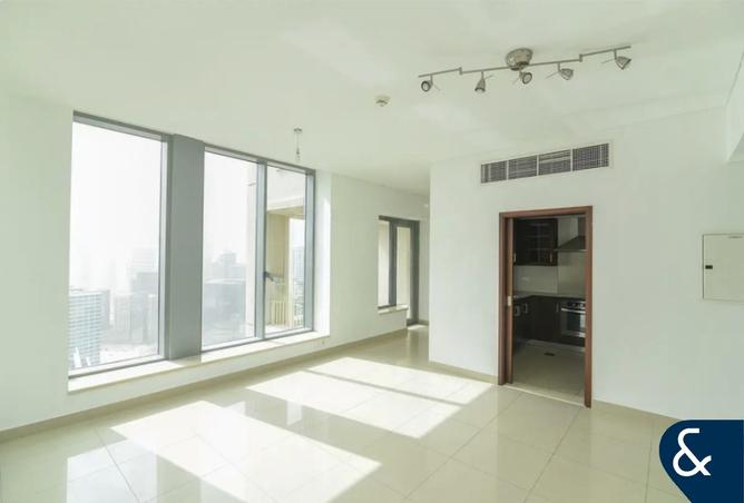 14297876 - Property Image 3