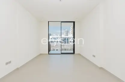 Apartment - 1 Bedroom - 2 Bathrooms for sale in Binghatti Aurora - District 12 - Jumeirah Village Circle - Dubai