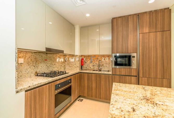 15931016 - Property Image 2