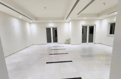 Villa - 3 Bedrooms - 4 Bathrooms for rent in Quortaj - North Village - Al Furjan - Dubai