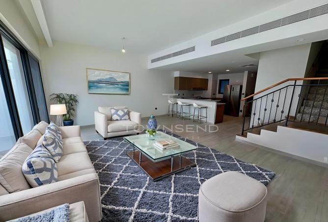 14573831 - Property Image 3