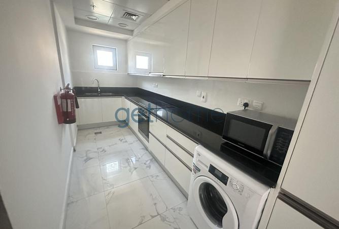 16014452 - Property Image 2