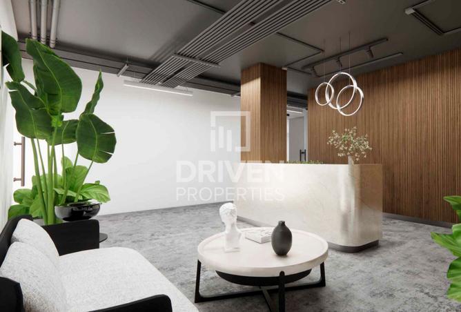 15486849 - Property Image 2