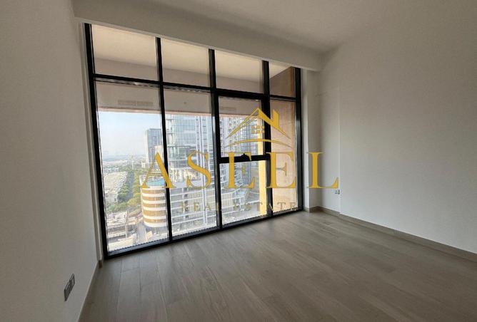 15625259 - Property Image 2