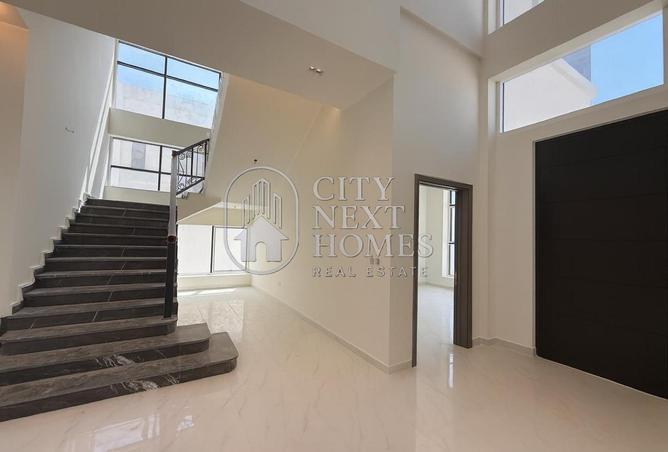 15517148 - صورة العقار 3