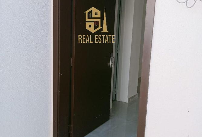 15631528 - Property Image 2