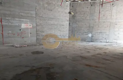 متجر - استوديو للبيع في سكاي جاردنز - مركز دبي المالي العالمي - دبي