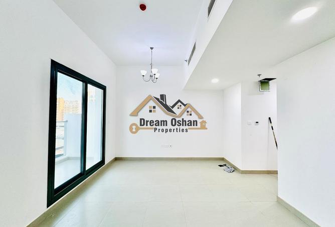 15917569 - Property Image 3