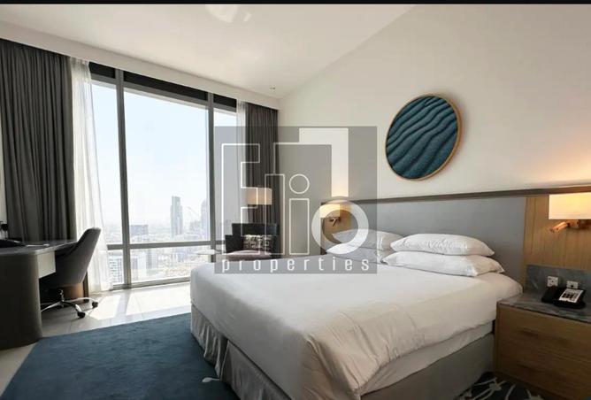 15835543 - صورة العقار 2