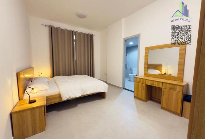 15861873 - Property Image 2