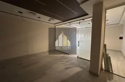 Shop - Studio - 1 Bathroom for sale in Rose 1 - Emirates Gardens 1 - Jumeirah Village Circle - Dubai