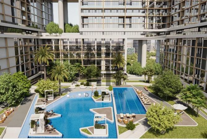 15594081 - صورة العقار 2