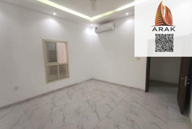 16108362 - صورة العقار 2