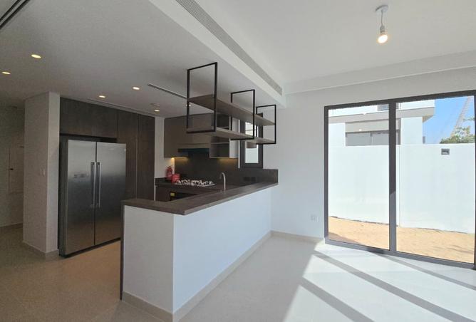 16019952 - Property Image 2