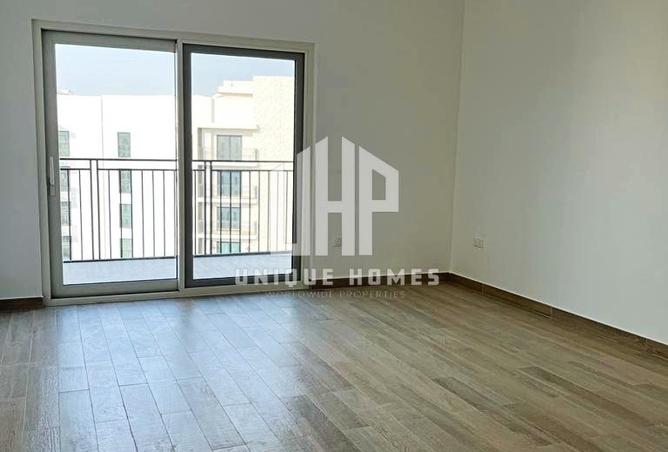 15489773 - Property Image 3