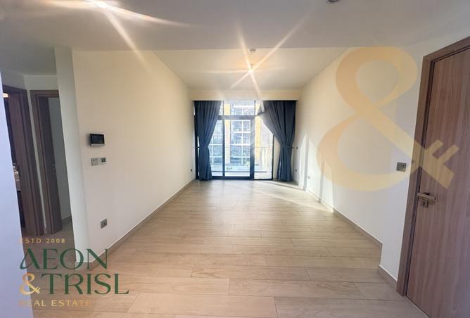 15757454 - Property Main Image