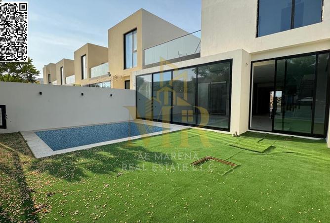 16047183 - Property Main Image