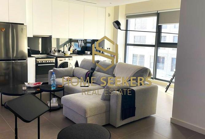 15598710 - صورة العقار 3