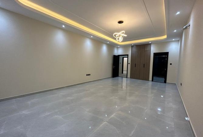 15134822 - Property Image 3