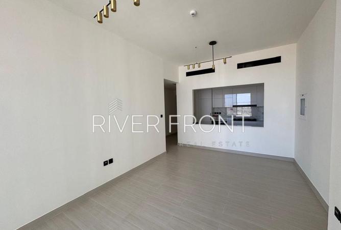 14791880 - Property Main Image