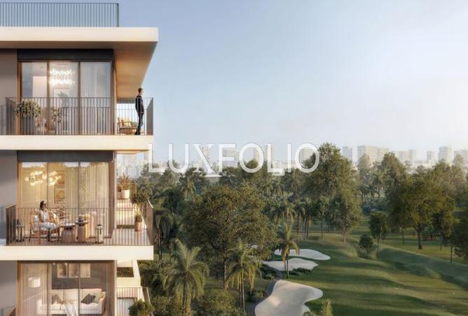 16056304 - Property Image 3