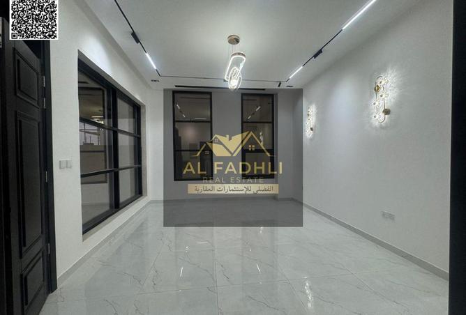 15467544 - صورة العقار 3