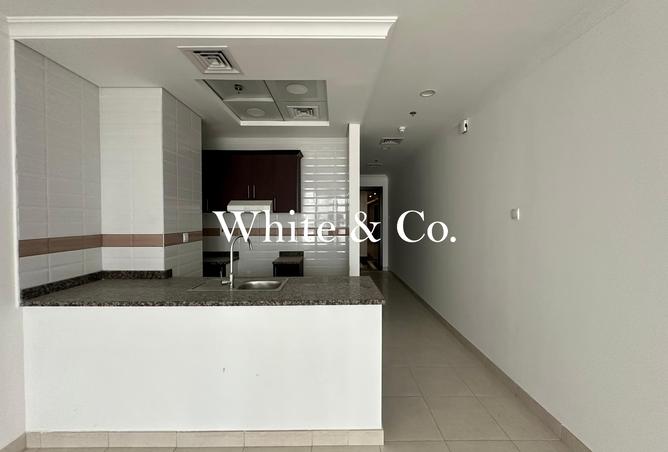 15529523 - Property Image 2