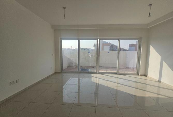 15989149 - صورة العقار 3