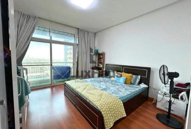 15846363 - Property Main Image