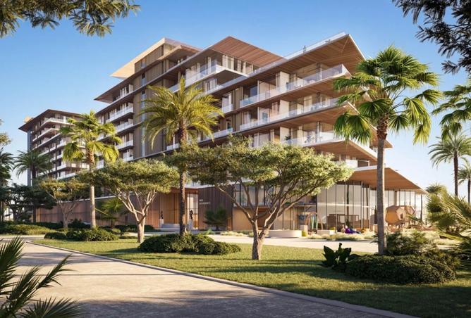 15797468 - صورة العقار 3